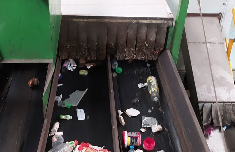 RecyClass revisa los Protocolos de Evaluación de Reciclabilidad y las Directrices de Diseño para el Reciclaje de envases de plástico imagen 1