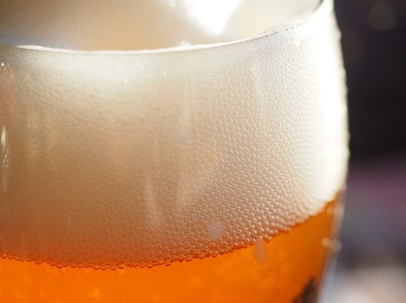 ¿Y si la levadura de cerveza pudiera ayudar a separar metales valiosos de los RAEE? imagen 1