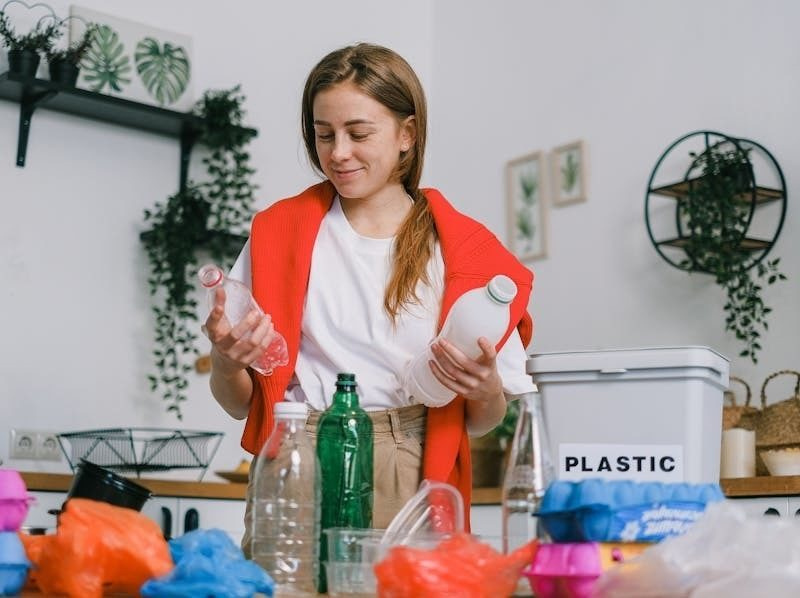 8 de cada 10 consumidores europeos distingue los materiales reciclables en los envases imagen 1