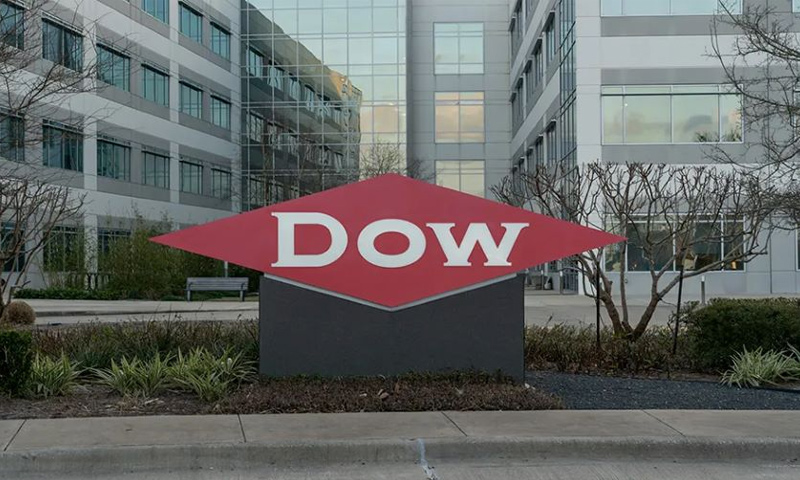  Dow amplía su presencia en el sector del reciclaje mecánico de plásticos imagen 1