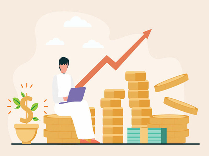 El dilema de las PYMES españolas y la sostenibilidad: inversión prioritaria con muchas barreras imagen 1