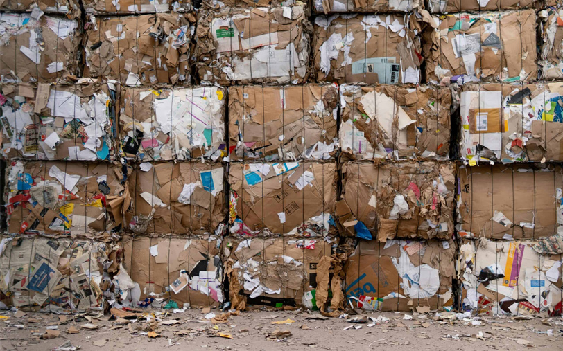 La Transición Hacia una Gestión Integral de Residuos: Autorizaciones Provisionales para los SCRAP Según el MITECO imagen 1