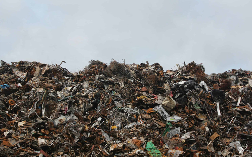 Situación de los SCRAP (a la fecha de publicación) imagen 1