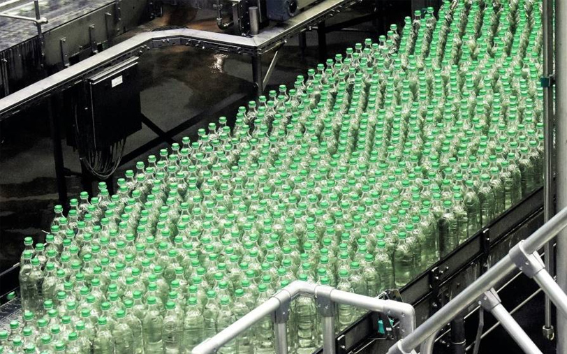  Envacir, nueva entidad de certificación acreditada por ENAC para verificar procesos de reciclado y contenido reciclado en productos plásticos imagen 1
