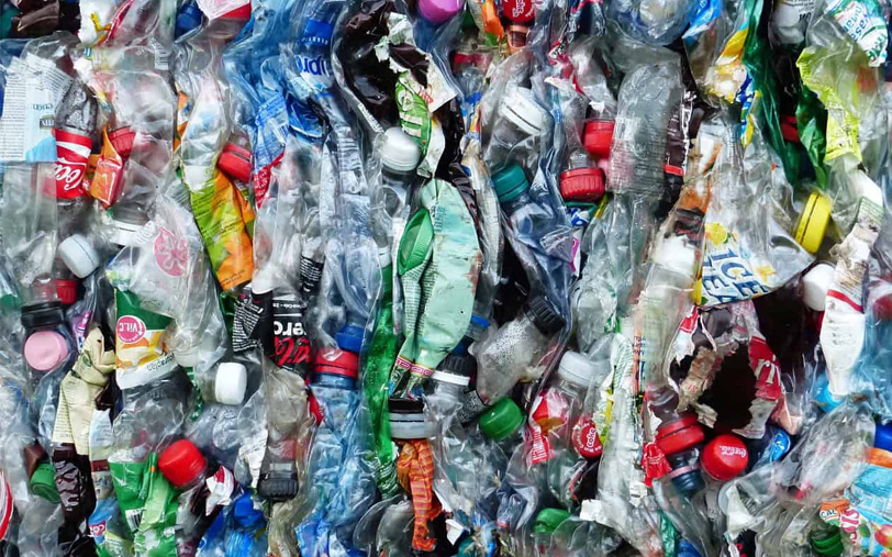 Los peligros de los super SCRAPs para los envases retornables industriales imagen 1
