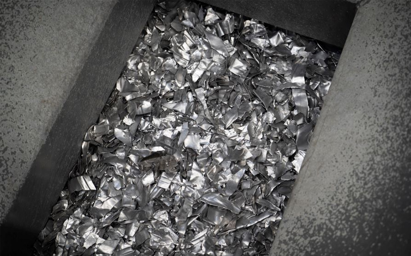  Reciclaje de aluminio: clave para neutralizar las emisiones de carbono imagen 1
