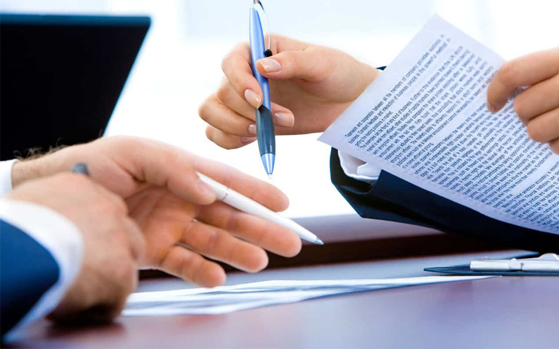 Principales obligaciones de los importadores según el Real Decreto 1055/2022 imagen 1