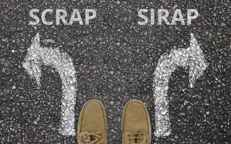 ¿Sabías que puedes estar en varios sistemas de responsabilidad ampliada del productor (SCRAP y SIRAP) a la vez? imagen 1