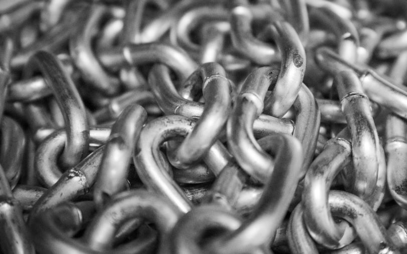 La industria europea del reciclaje pide prioridad para el acero reciclado imagen 1
