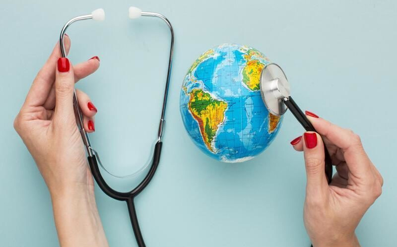 Diez hospitales españoles, galardonados por su compromiso medioambiental imagen 1