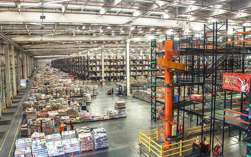 ¿Sabías que si eres envasador debes incluir el número de registro como productor de producto en las facturas? imagen 1