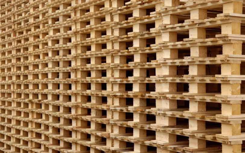 Los SDDR Abiertos: Normativa, Desafíos y Soluciones de Trazabilidad imagen 1
