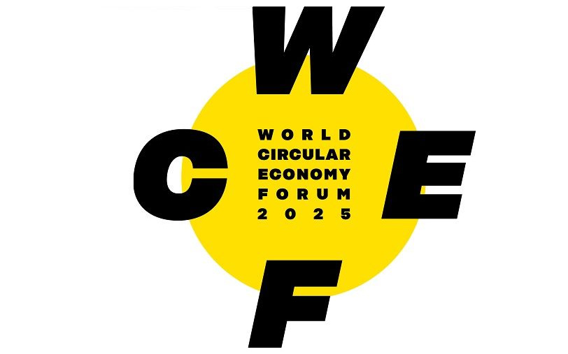  Brasil acogerá el Foro Mundial de Economía Circular imagen 1