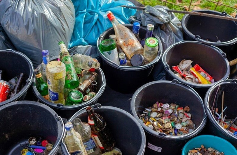 Fuerteventura lidera nuevamente el crecimiento en reciclaje entre las islas canarias imagen 1