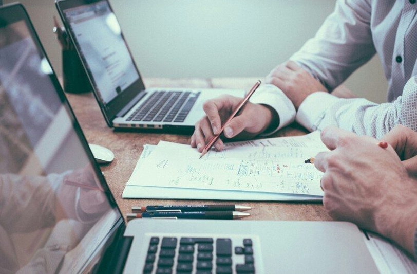 WeFix, startup tunecina, aborda el e-waste con soluciones innovadoras y sostenibles imagen 1