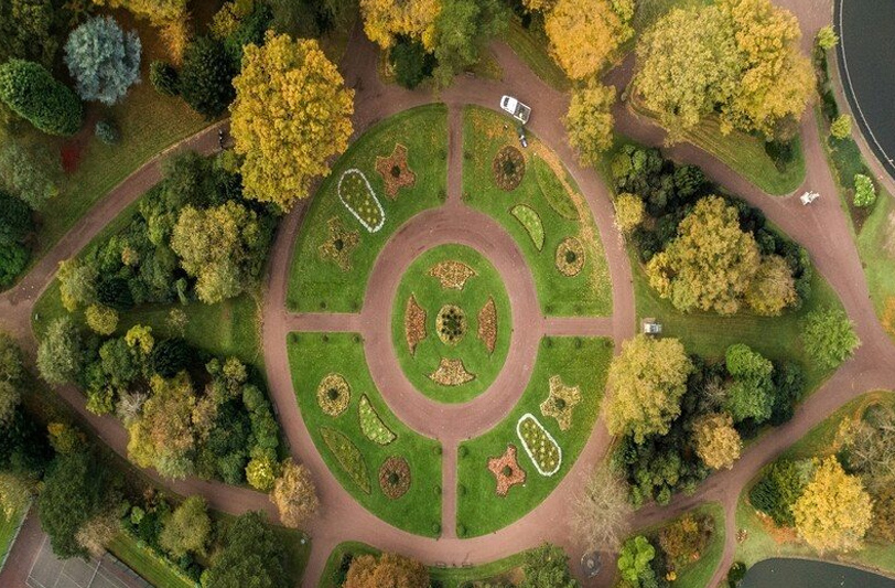 Las ciudades inteligentes deben integrar la economía circular imagen 1