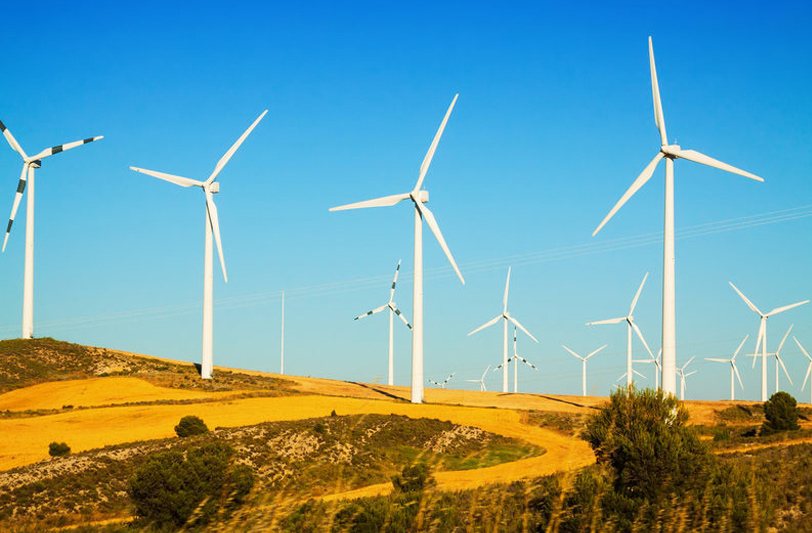 Energía eólica: los gobiernos de la UE deben facilitar su implementación de manera eficiente, accesible y atractiva imagen 1