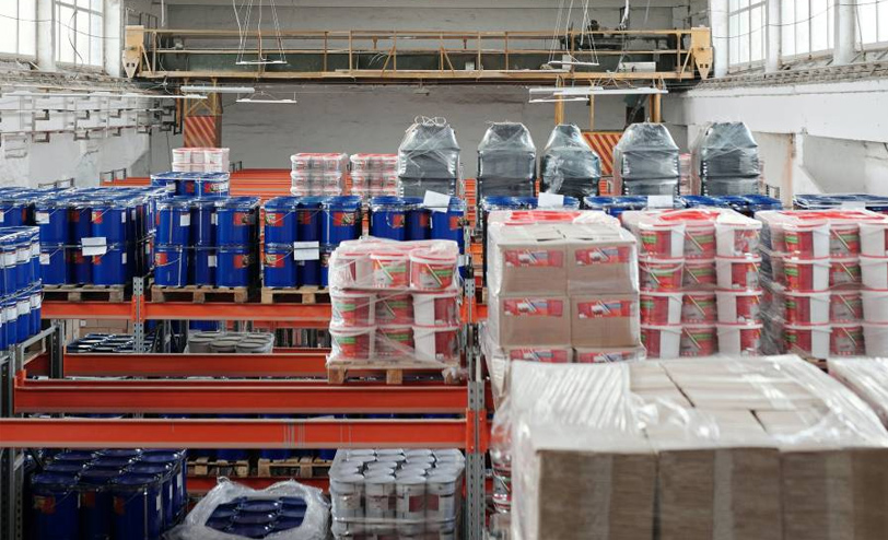ENVALORA bonifica a las empresas la gestión responsable de sus residuos de envases imagen 1