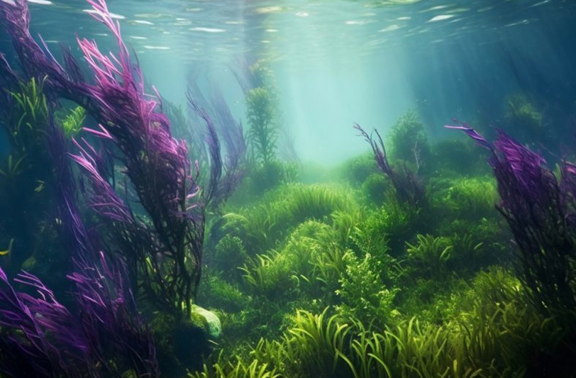 Restauración marina: los jardineros del océano que salvan los bosques submarinos imagen 1