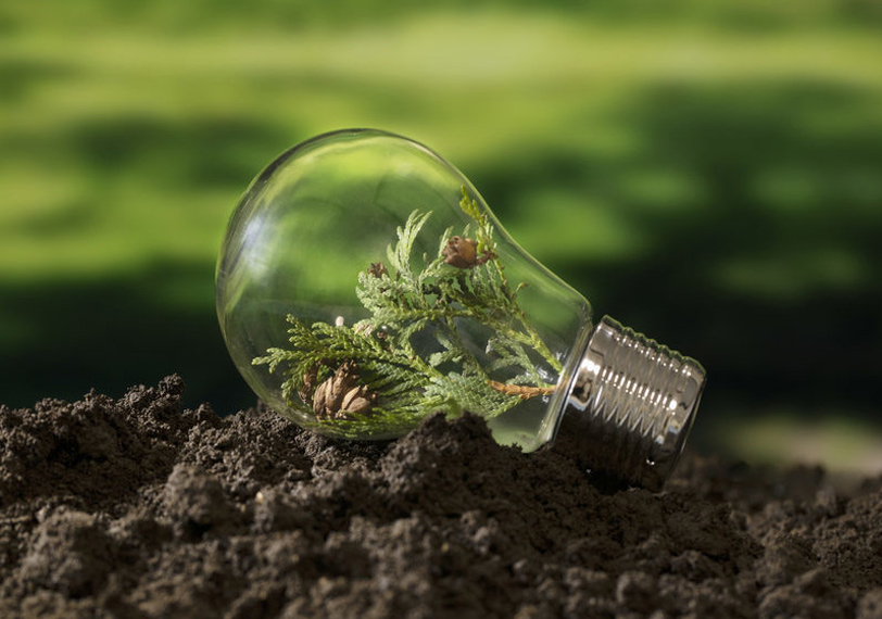 Innovación en economía circular: UNIST transforma residuos solares para una producción ambientalmente responsable de amoníaco imagen 1