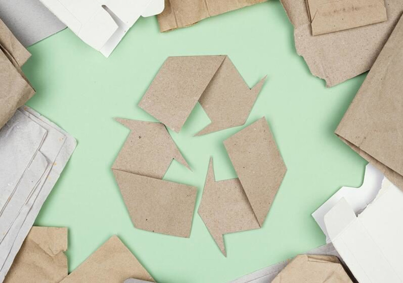 Influencia de materiales reciclados y fibras naturales tratadas en las propiedades mecánicas y la durabilidad del hormigón: Un enfoque ambiental imagen 1