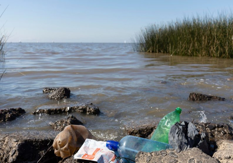 Análisis de la contaminación en costas y playas de Canarias: 216 puntos de vertidos ilegales identificados por el Gobierno imagen 1
