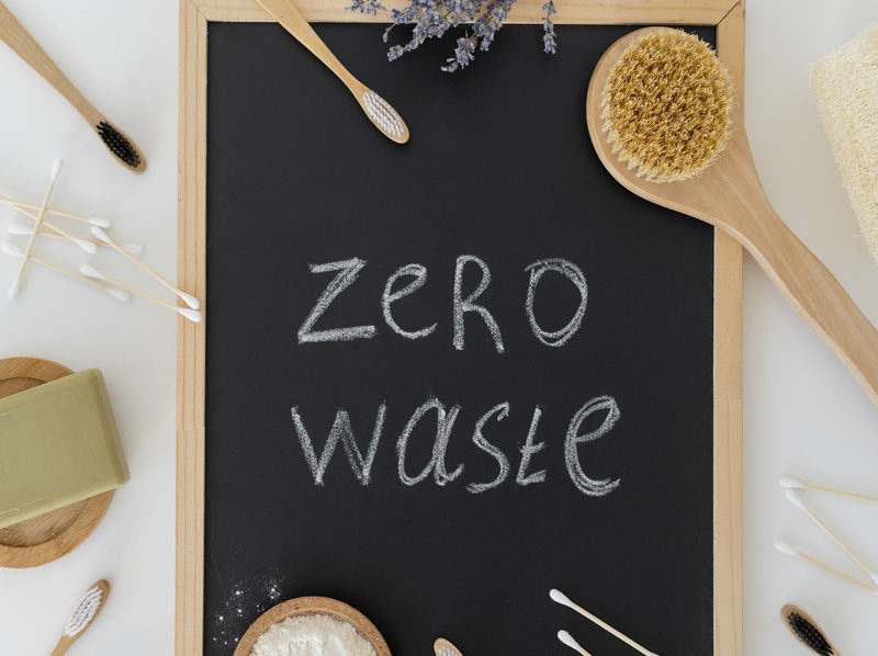 Zero Waste Europe advierte que las nuevas medidas de la Directiva marco sobre residuos alimentarios y textiles llegan tarde y son limitadas imagen 1