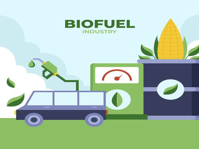 Valorización de biomasa de hueso de aguacate para bioetanol y compuestos fenólicos mediante microondas imagen 1