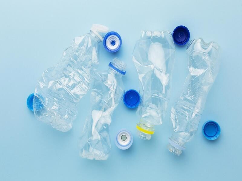 Nextloopp y la aprobación de la FDA: un hito en la gestión de residuos plásticos y la transición hacia la economía circular imagen 1