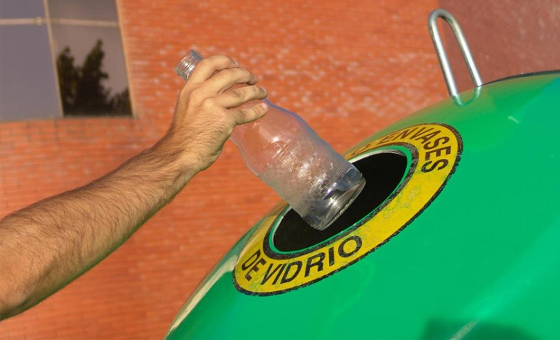Ecovidrio refuerza el servicio a las empresas para el cumplimiento de sus exigencias legales imagen 1