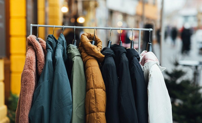  El Movimiento Re-Úsalo lanza su manifiesto por la reutilización imagen 1