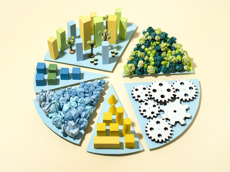 La Rioja acelera la economía circular con 86 proyectos y 7,5 millones en inversión verde imagen 1