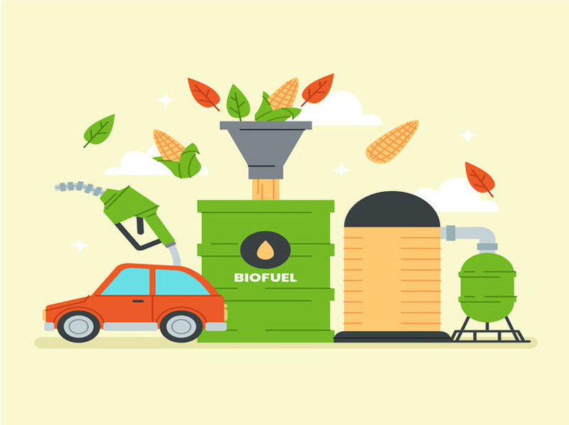 Valorización de subproductos de depuración para la recuperación de fósforo y producción de fertilizantes en la EDAR de Palencia imagen 1