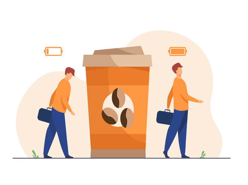 De los posos de café a setas gourmet: economía circular en Gran Canaria imagen 1