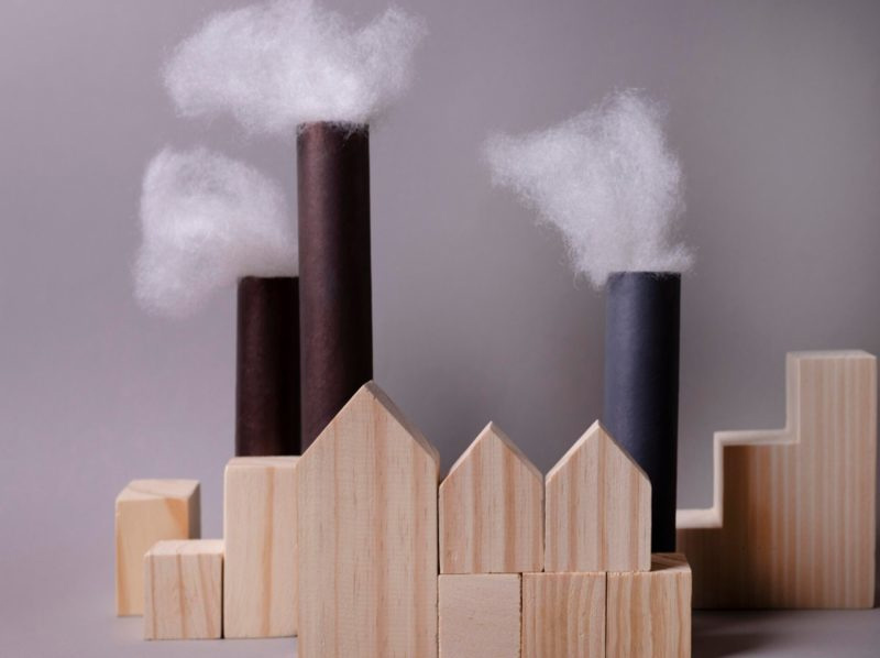 Naturgy e ID Energy proyectan 20 plantas de biometano con 1,6 TWh anuales en España imagen 1