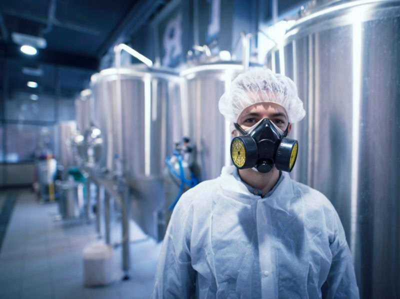 ReMetaliza impulsa la valorización de residuos peligrosos en nuevos procesos industriales imagen 1