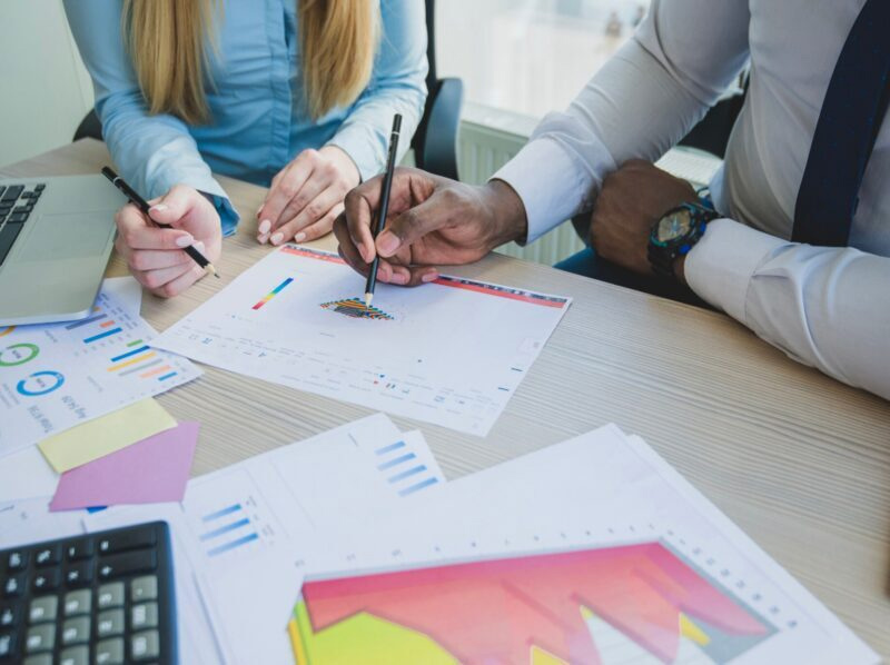 Recogida puerta a puerta: la separación de residuos se triplica en municipios de la Sierra de Cádiz imagen 1