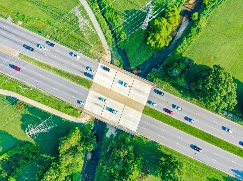 Gipuzkoa transformará biorresiduos en biometano para avanzar hacia un transporte de bajas emisiones imagen 1