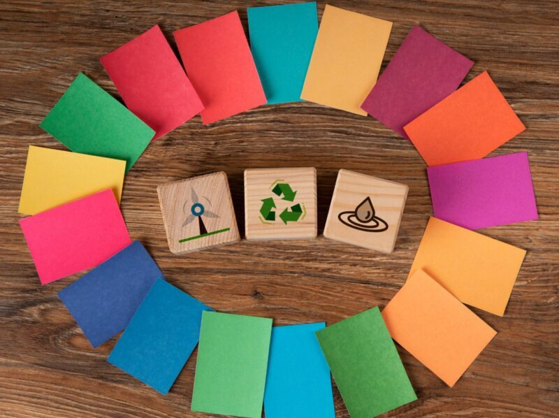 Austria busca avanzar del reciclaje eficiente a la circularidad integral imagen 1
