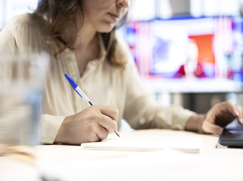 España afronta barreras regulatorias y administrativas para aprovechar sus materias primas críticas imagen 1
