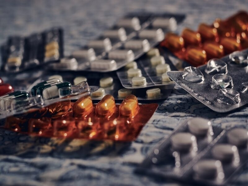 La recogida de residuos de medicamentos en España aumenta un 5,16 % y supera las 5.400 toneladas imagen 1