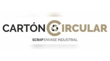 Nace Cartón Circular, un SCRAP para la gestión de envases industriales de cartón
