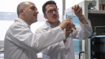 RecyClass habilita a un laboratorio español para demostrar la reciclabilidad experimental del poliestireno