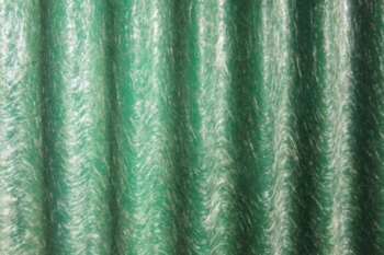 RESOPLA, un proyecto para la producción de bioplásticos a partir de residuos 