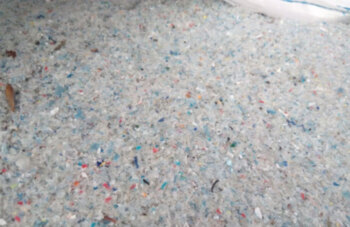 EuRIC denuncia la competencia desleal de los plásticos reciclados importados