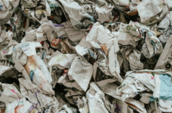 ITENE: tecnologías para mejorar la calidad de los tapones de envases y del papel reciclado industrial