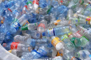  La industria de bebidas y la distribución anuncian la creación de un SDDR de envases