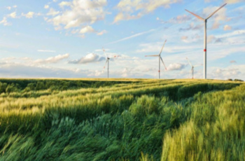 Innovación Científica para la Sostenibilidad: Captura de Agua Atmosférica con IA y Energía Solar