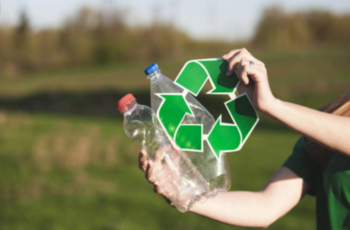 El reciclaje como motor de cambio social: el objetivo del nuevo estudio de BIR y KPMG