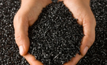 Inaugurado en Reino Unido el primer centro mundial de reciclaje de microplásticos